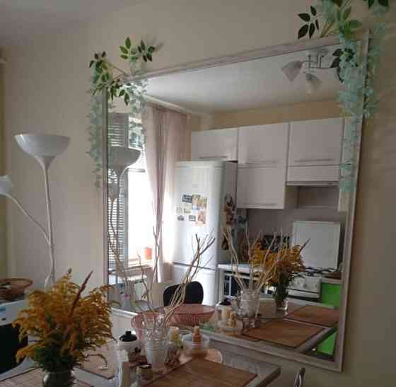 Комната, 14 м2, 1/10 эт. Нижний Новгород