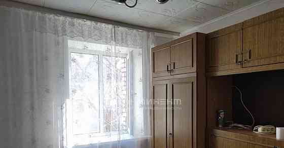 Комната, 12 м2, 3/9 эт. Владимир