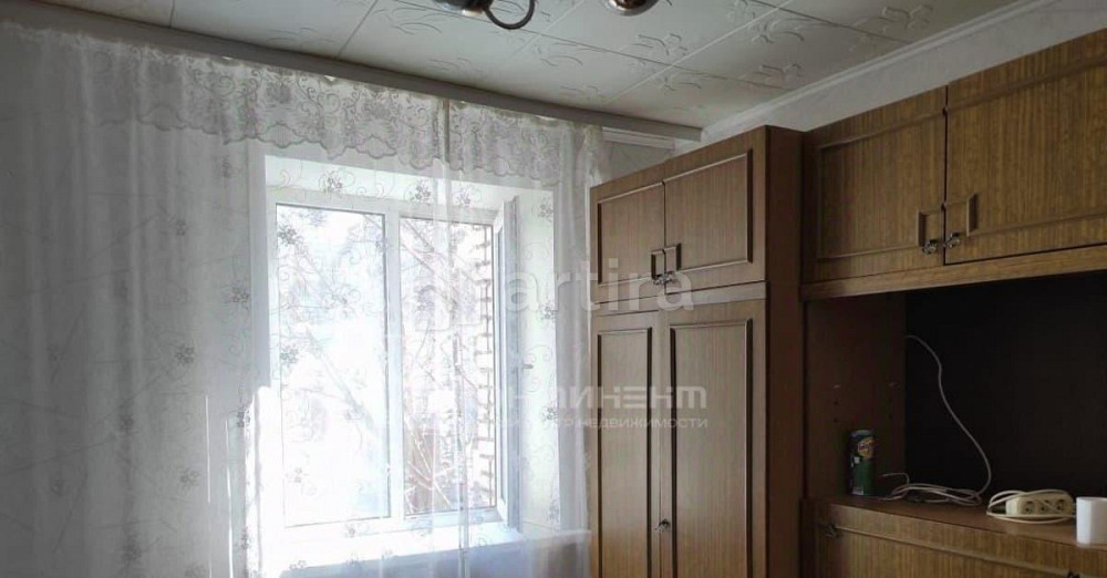 Комната, 12 м2, 3/9 эт. Владимир - изображение 3