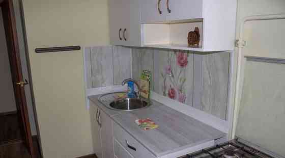 3-комн. квартира, 65 м2, 4/5 эт. Туймазы