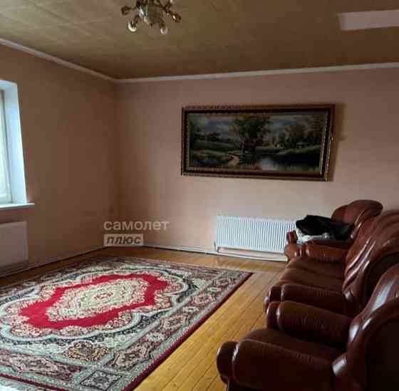 Дом, 288.2 м2, 10 соток, 3 эт. Подольск