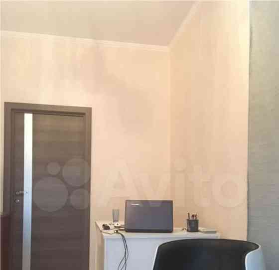 Комната, 23 м2, 4/5 эт. Москва