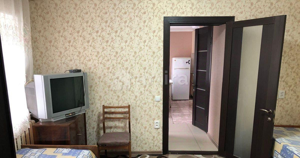 Дом, 90 м2, 2 сотки, 1 эт. Симферополь - изображение 2