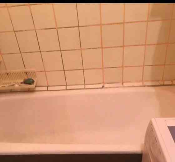 Комната, 70 м2, 9/9 эт. Электросталь