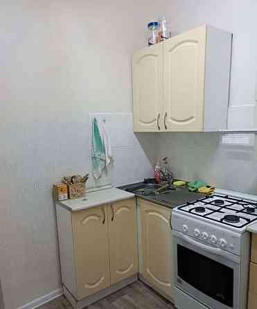 Комната, 15 м2, 3/5 эт. Самара