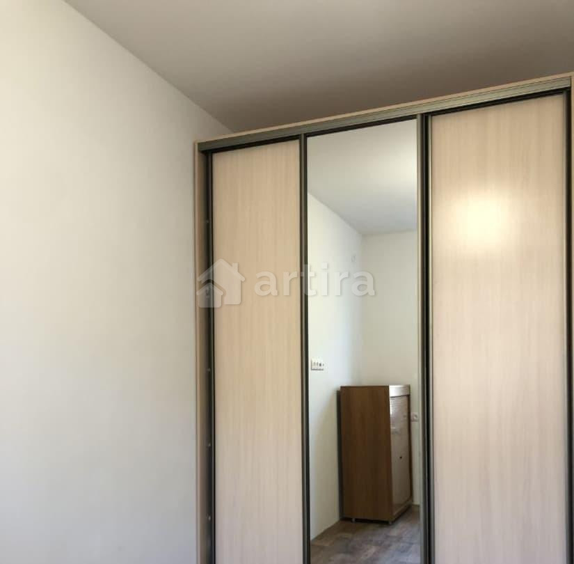 Комната, 32 м2, 6/8 эт. Красногорск - изображение 6