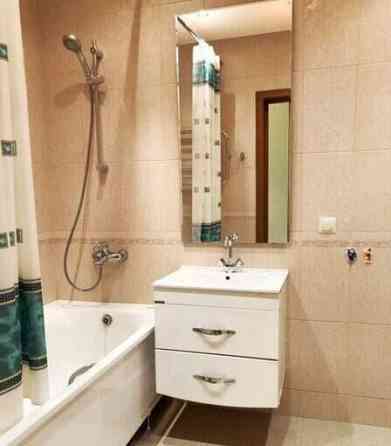 2-комн. квартира, 65 м2, 8/12 эт. Казань