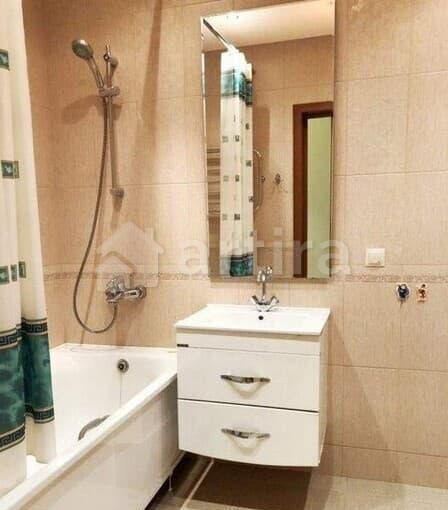 2-комн. квартира, 65 м2, 8/12 эт. Казань - изображение 6