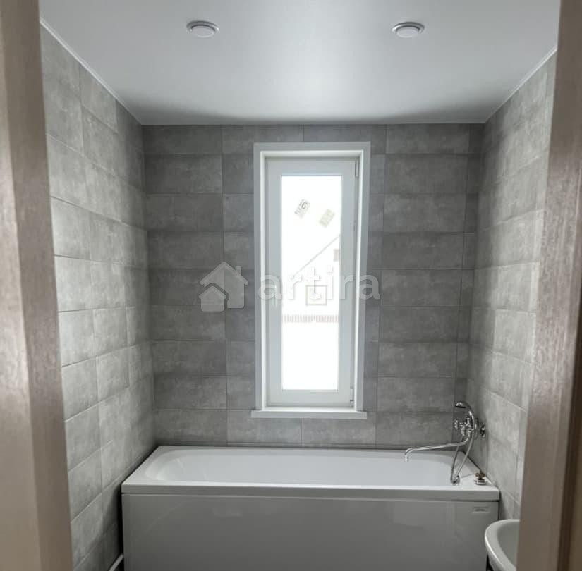 Дом, 108 м2, 5 соток, 1 эт. Воскресенск - изображение 7