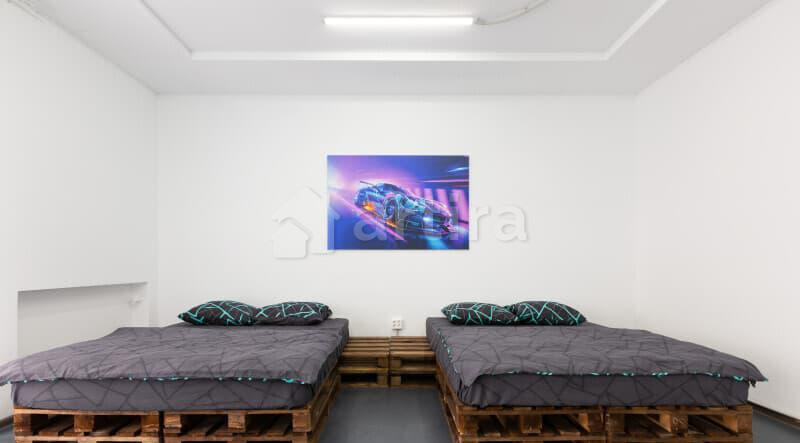 Коттедж, 800 м2 Бронницы - изображение 17