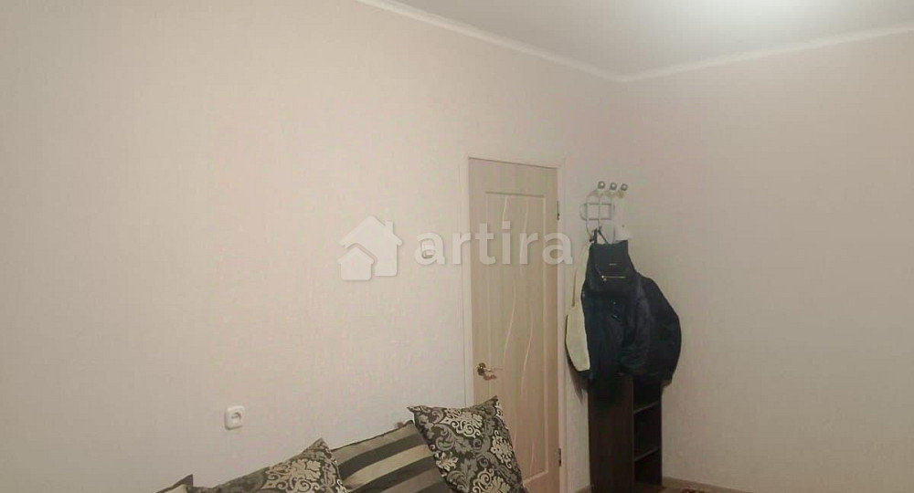 Комната, 65 м2, 14/16 эт. Тольятти - изображение 7