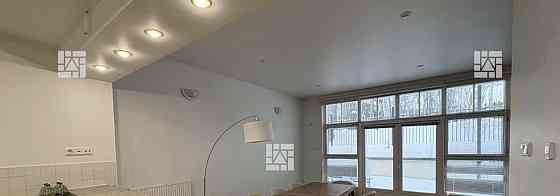 Коттедж, 215 м2, 2 сотки, 2 эт. Москва