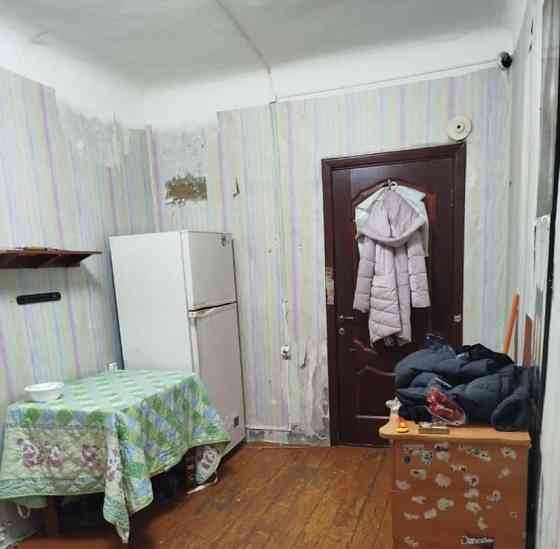 Комната, 20 м2, 2/3 эт. Нижний Новгород