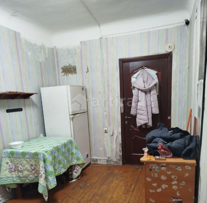 Комната, 20 м2, 2/3 эт. Нижний Новгород - изображение 4