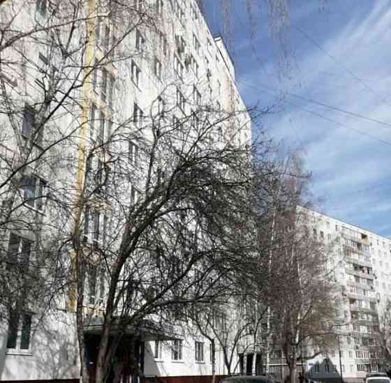 Комната, 32 м2, 7/12 эт. Москва