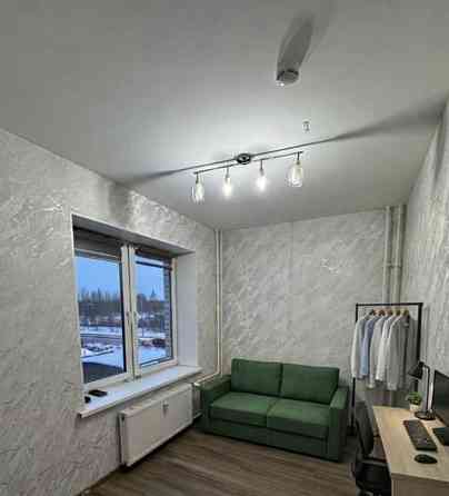 Комната, 11 м2, 4/24 эт. Санкт-Петербург