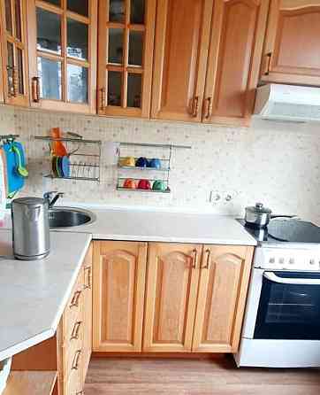 Комната, 16 м2, 7/9 эт. Москва