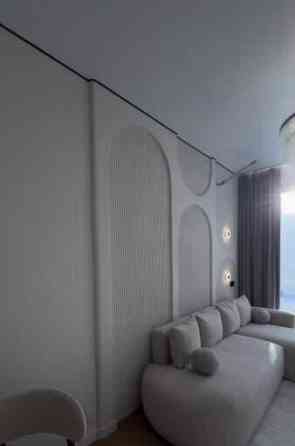 2-комн. квартира, 73 м2, 5/12 эт. Самара