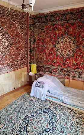 3-комн. квартира, 60.6 м2, 9/12 эт. Москва