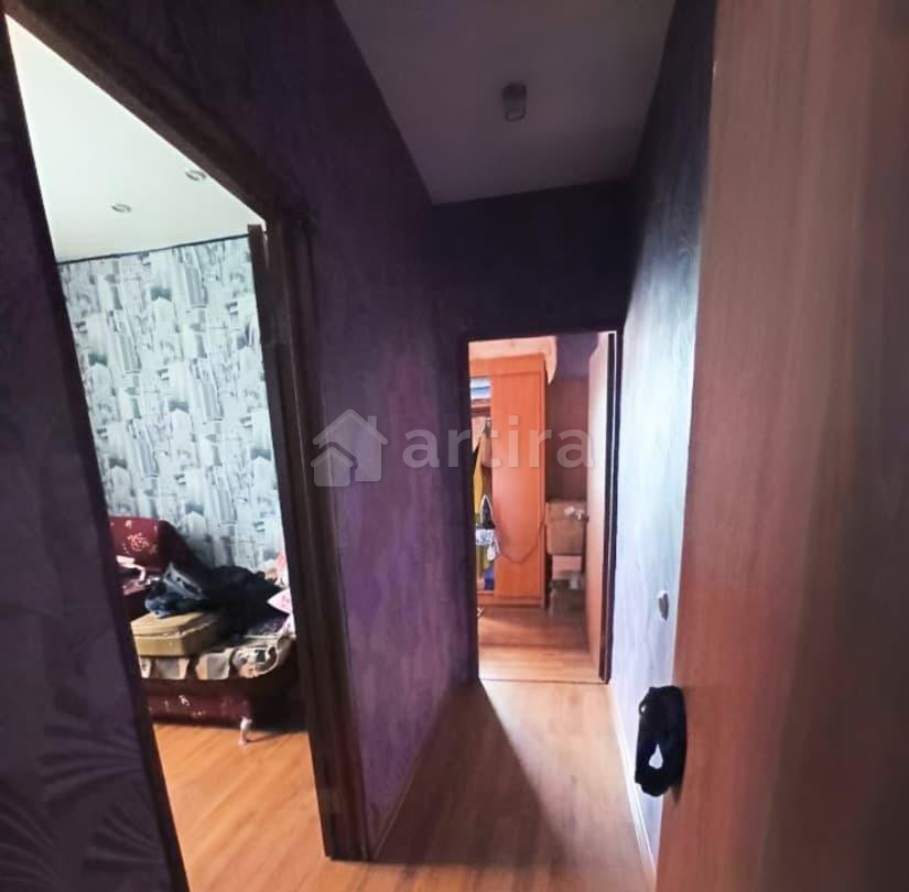 Дом, 100 м2, 5.5 сотки, 1 эт. Новосибирск - изображение 7