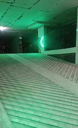 Гараж, 14 м2 Екатеринбург