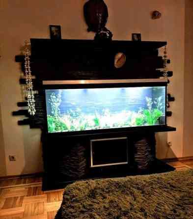 Дом, 400 м2 Солнечногорск