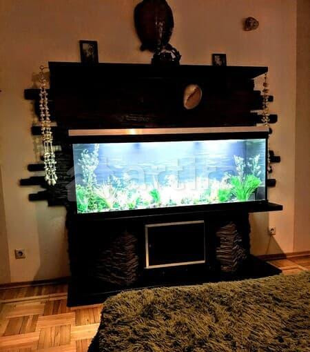 Дом, 400 м2 Солнечногорск - изображение 4