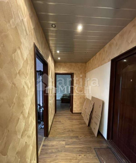 2-комн. квартира, 53.4 м2, 4/17 эт. Москва - изображение 11