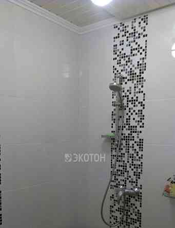 Сдам дом, 85 м², 25 соток, 2 эт. Санкт-Петербург