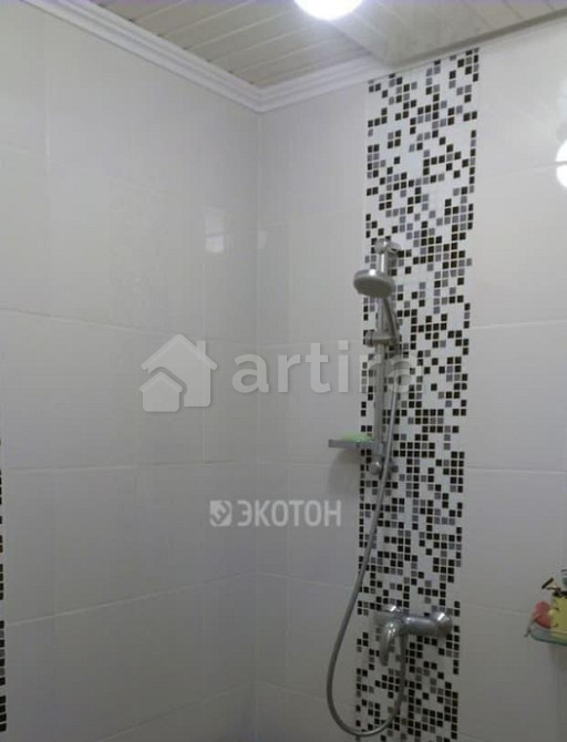 Дом, 85 м2, 25 соток, 2 эт. Санкт-Петербург - изображение 7