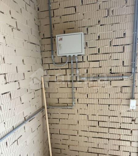 Гараж, 30 м2 Тейково - изображение 10