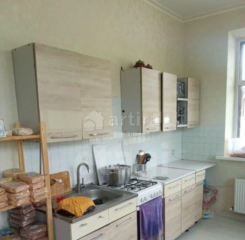 Дом, 600 м2, 6 соток, 4 эт. Ростов-на-Дону - изображение 3