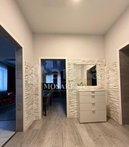 Коттедж, 200 м2 Бронницы - изображение 12