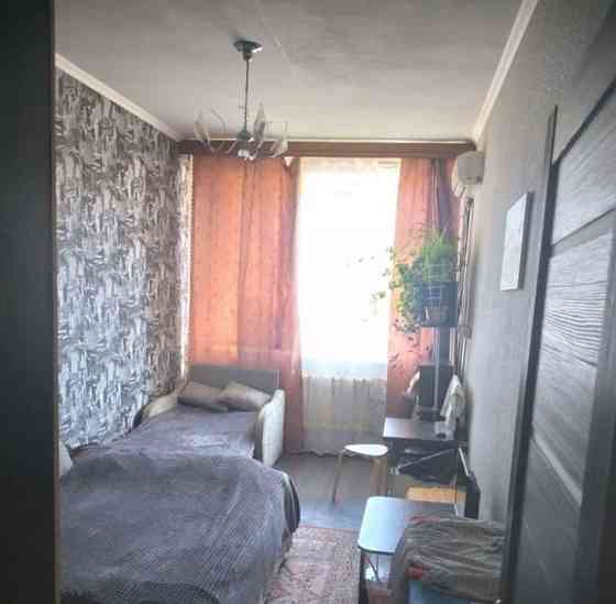 Комната, 18 м2, 2/3 эт. Балабаново