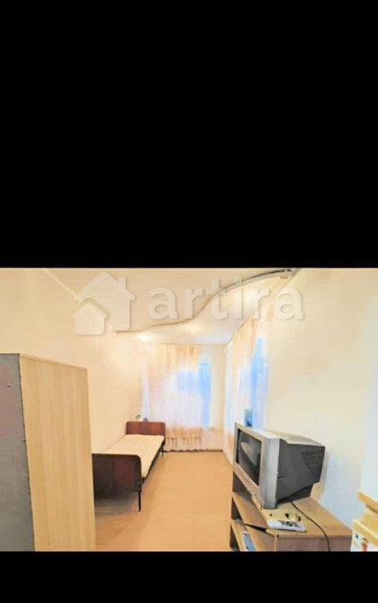 Комната, 16 м2, 2/6 эт. Новочеркасск - изображение 2