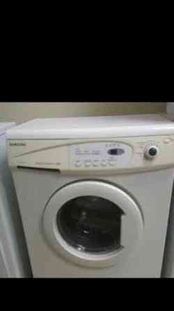 Комната, 16 м2, 3/5 эт. Красноярск