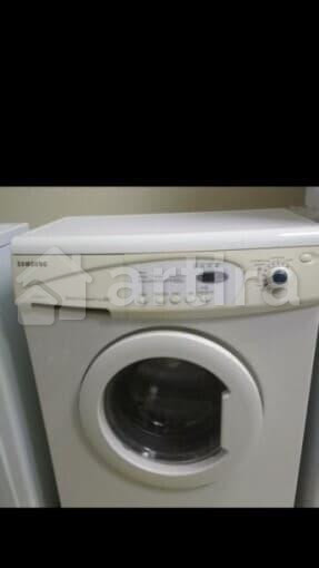 Комната, 16 м2, 3/5 эт. Красноярск - изображение 5