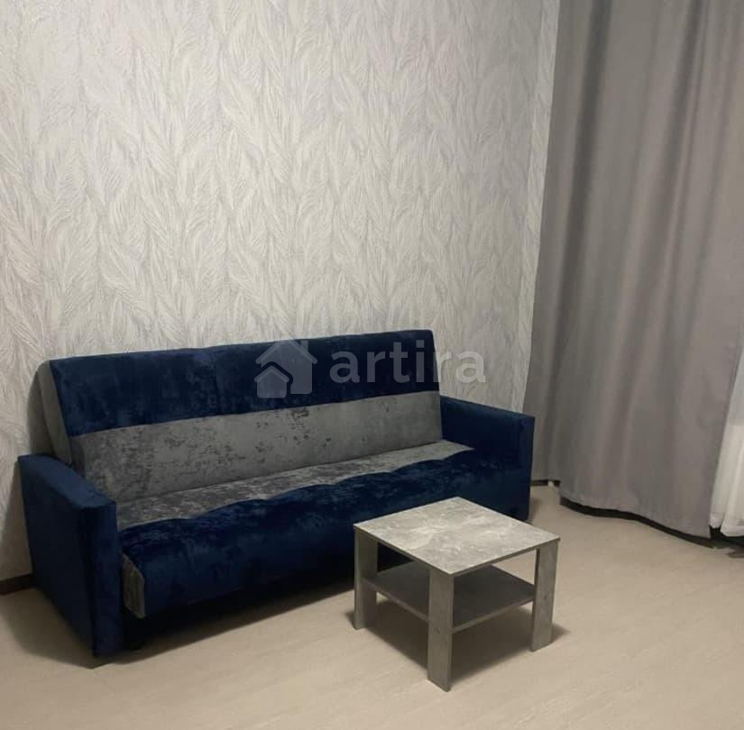 Комната, 80 м2, 1/17 эт. Лобня - изображение 1