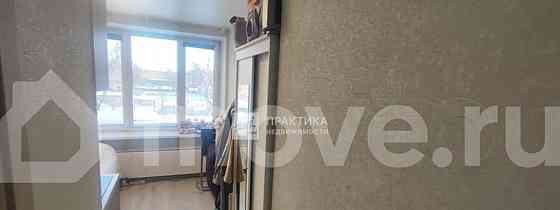 Студия, 14 м2, 3/5 эт. Москва