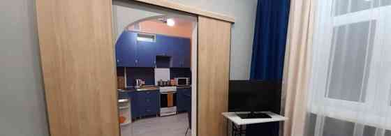 2-комн. квартира, 50 м2, 2/5 эт. Екатеринбург