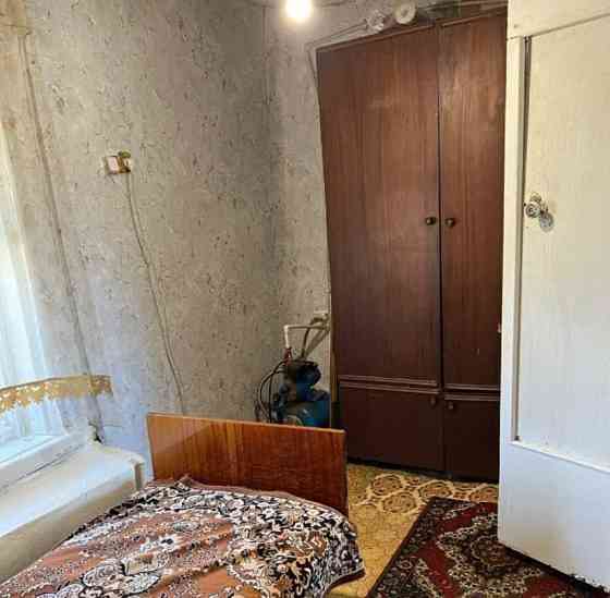 Дом, 59 м2, 6.62 га, 1 эт. Шахунья