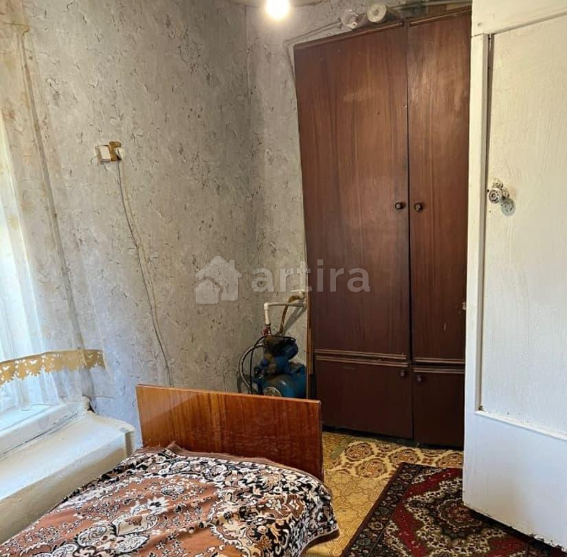 Дом, 59 м2, 6.62 га, 1 эт. Шахунья - изображение 2