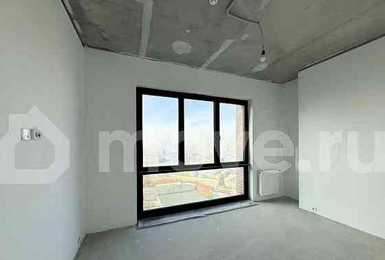 Студия, 29 м2, 18/28 эт. Москва