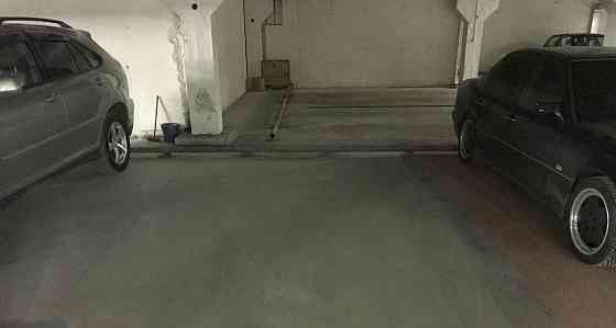 Гараж, 18 м2 Новосибирск