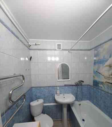 2-комн. квартира, 42 м2, 5/6 эт. Сальск