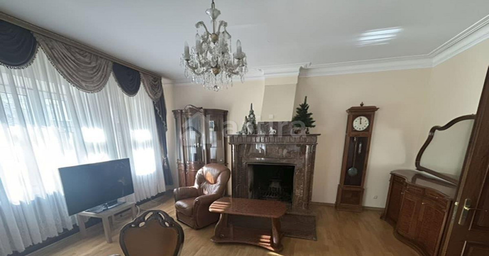 Таунхаус, 250 м2, 6 соток, 3 эт. Казань - изображение 7