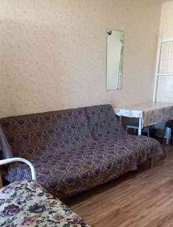 Комната, 17 м2, 8/9 эт. Ростов-на-Дону