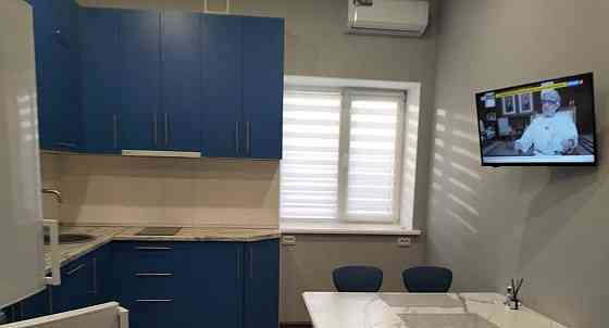 Дом, 55 м2, 10 соток, 1 эт. Симферополь