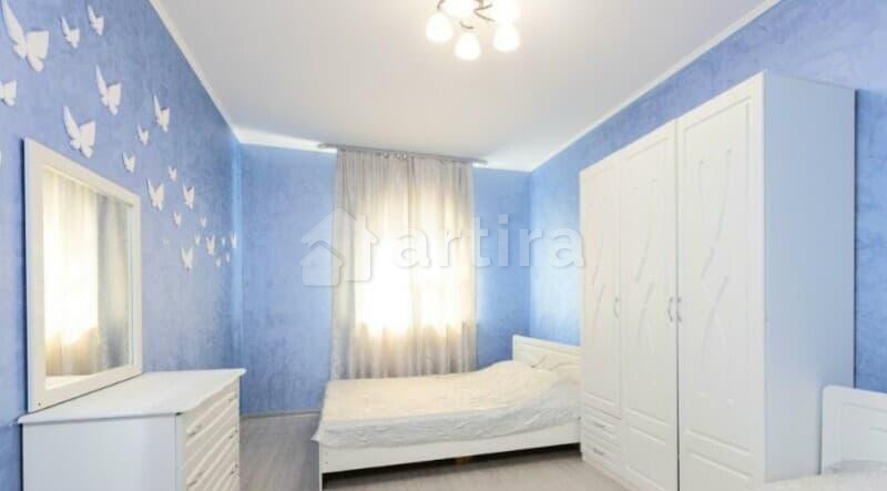 Коттедж, 300 м2 Уфа - изображение 17