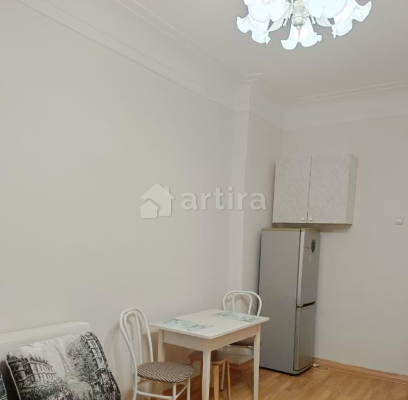 Комната, 87.5 м2, 2/3 эт. Новосибирск - изображение 4